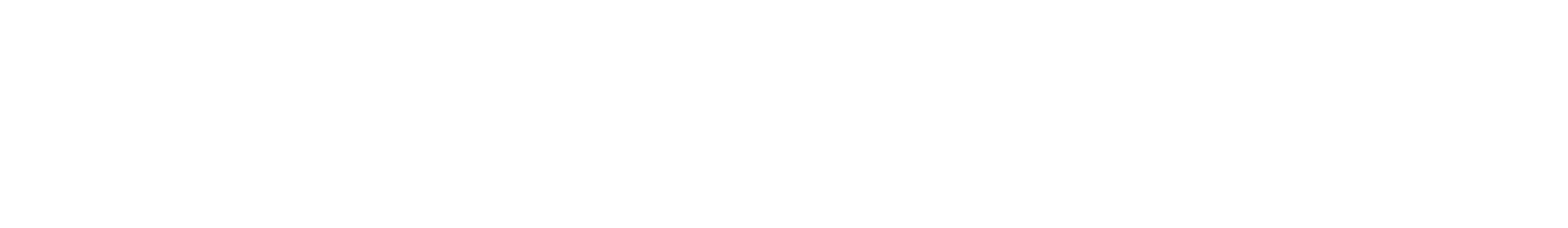 SNEAKER SURGE logo