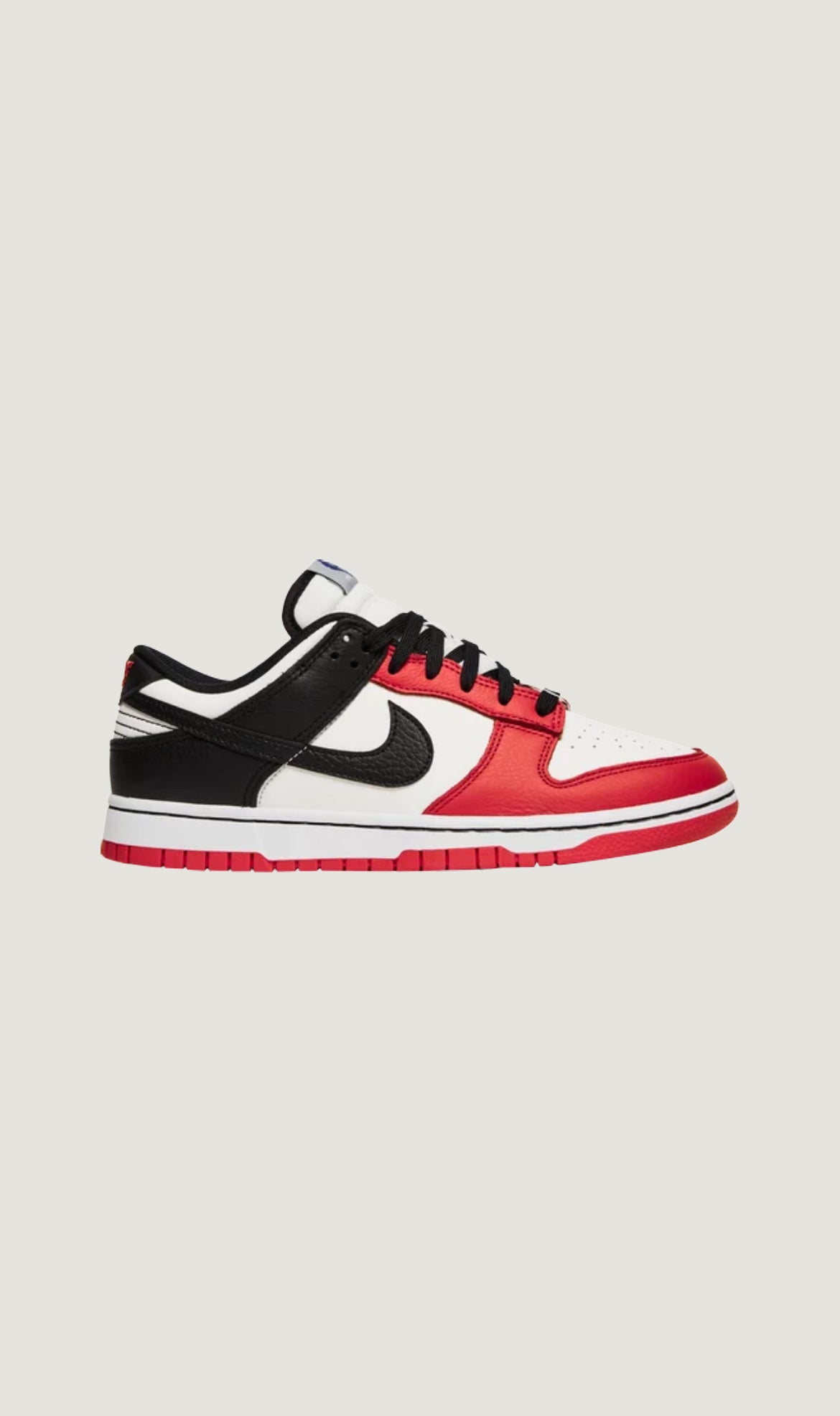 Load image into Gallery viewer, NBA X DUNK LOW 75TH ANNIVERSARY - CHICAGO

