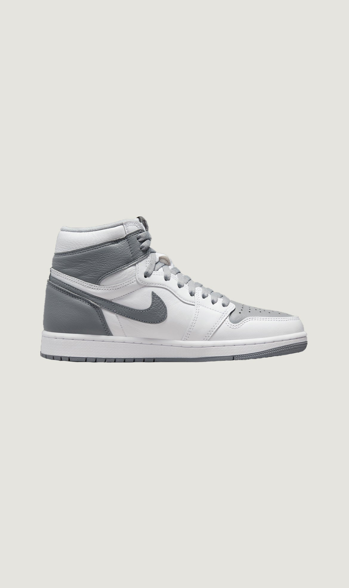Load image into Gallery viewer, AIR JORDAN 1 RETRO HIGH OG - STEALTH
