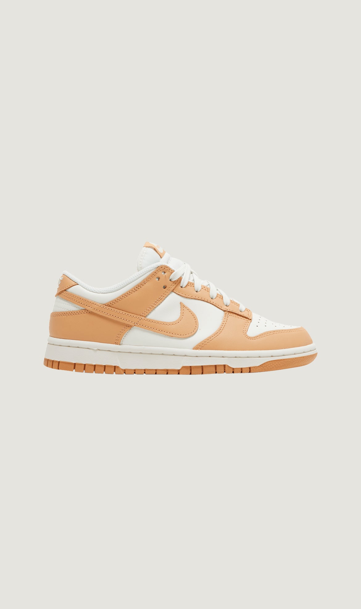 Load image into Gallery viewer, WMNS DUNK LOW - HARVEST MOON
