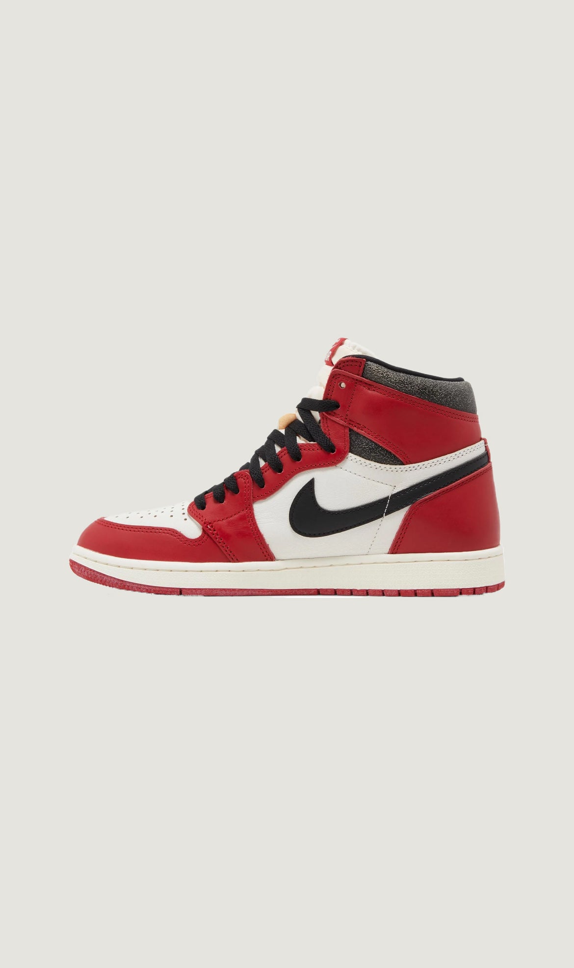 Load image into Gallery viewer, AIR JORDAN 1 RETRO HIGH OG - LOST &amp; FOUND
