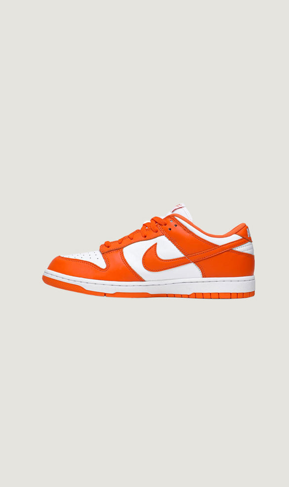 Load image into Gallery viewer, DUNK LOW RETRO SP - SYRACUSE
