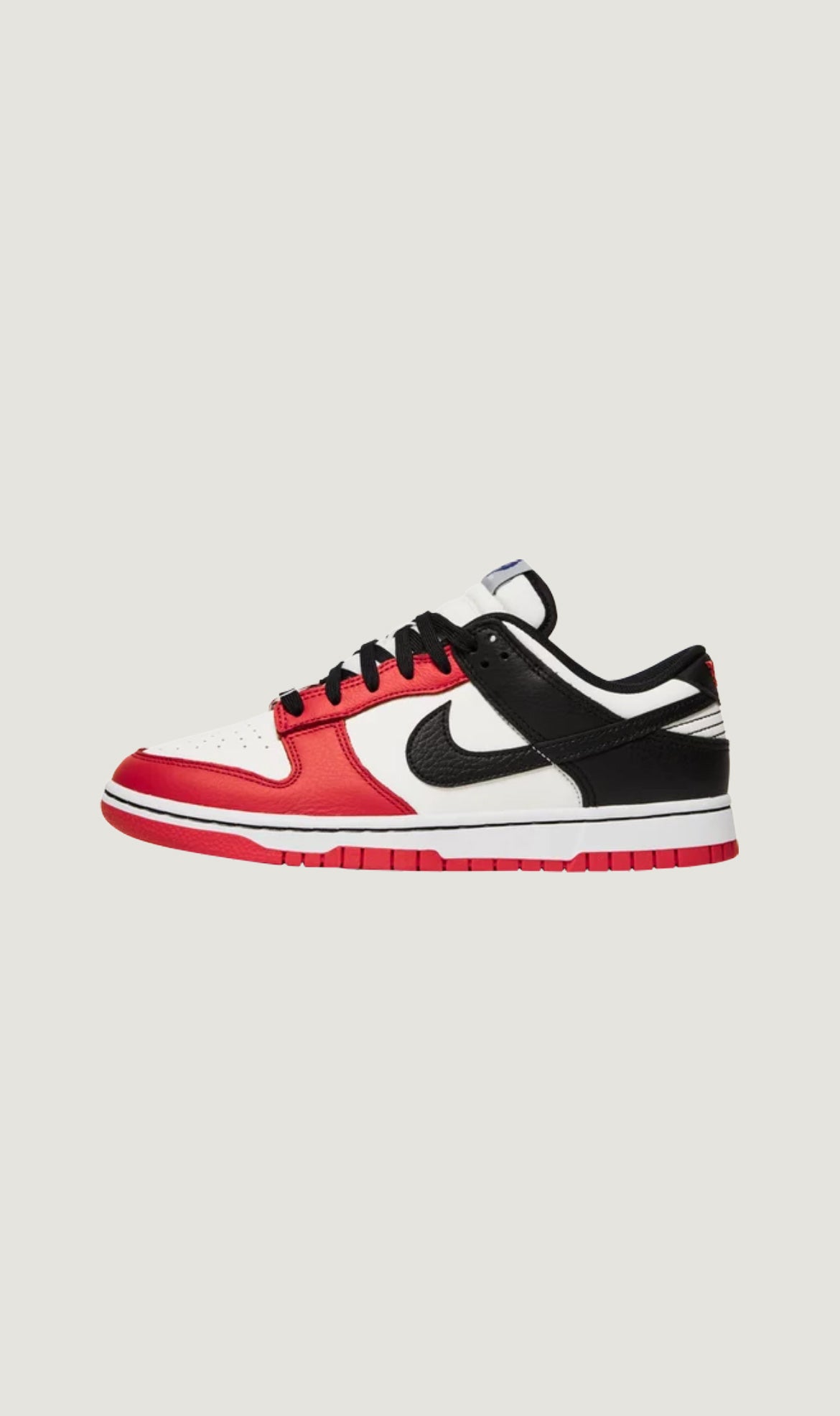Load image into Gallery viewer, NBA X DUNK LOW 75TH ANNIVERSARY - CHICAGO
