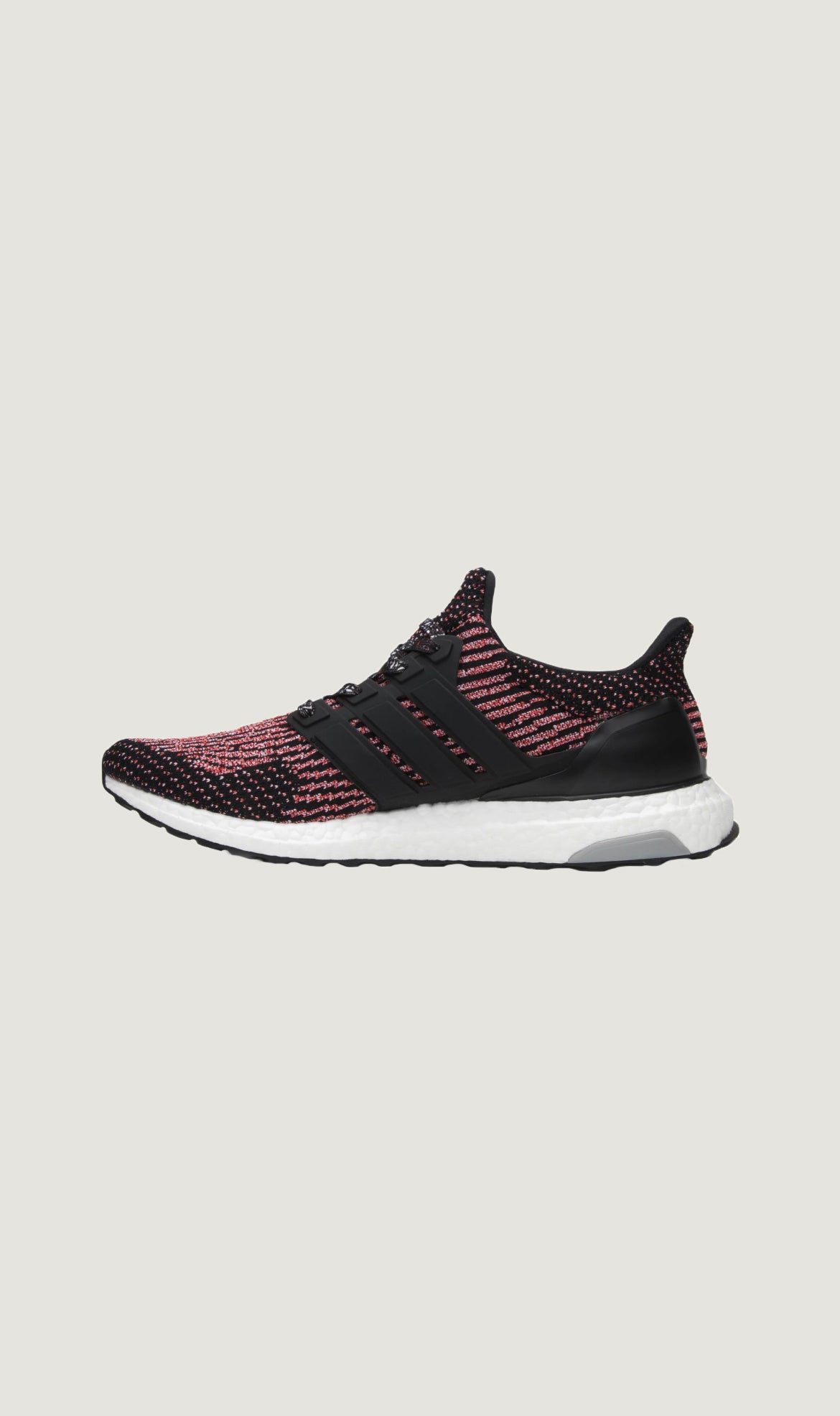 Load image into Gallery viewer, ULTRABOOST 3.0 - CHINESE NEW YEAR
