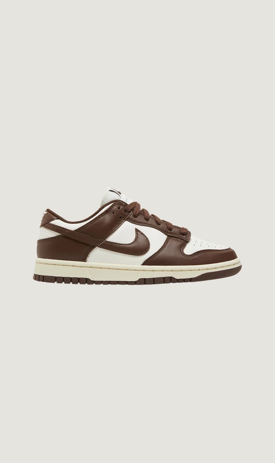 Load image into Gallery viewer, WMNS DUNK LOW - CACAO WOW
