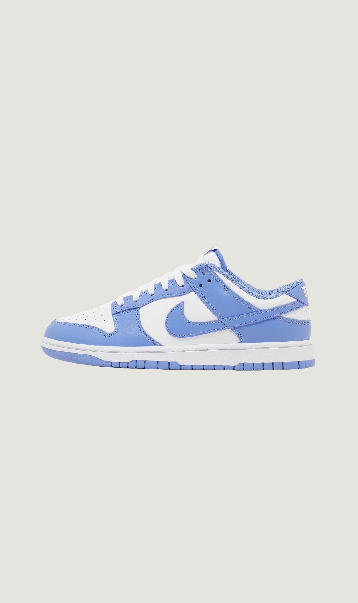 Load image into Gallery viewer, DUNK LOW - POLAR BLUE
