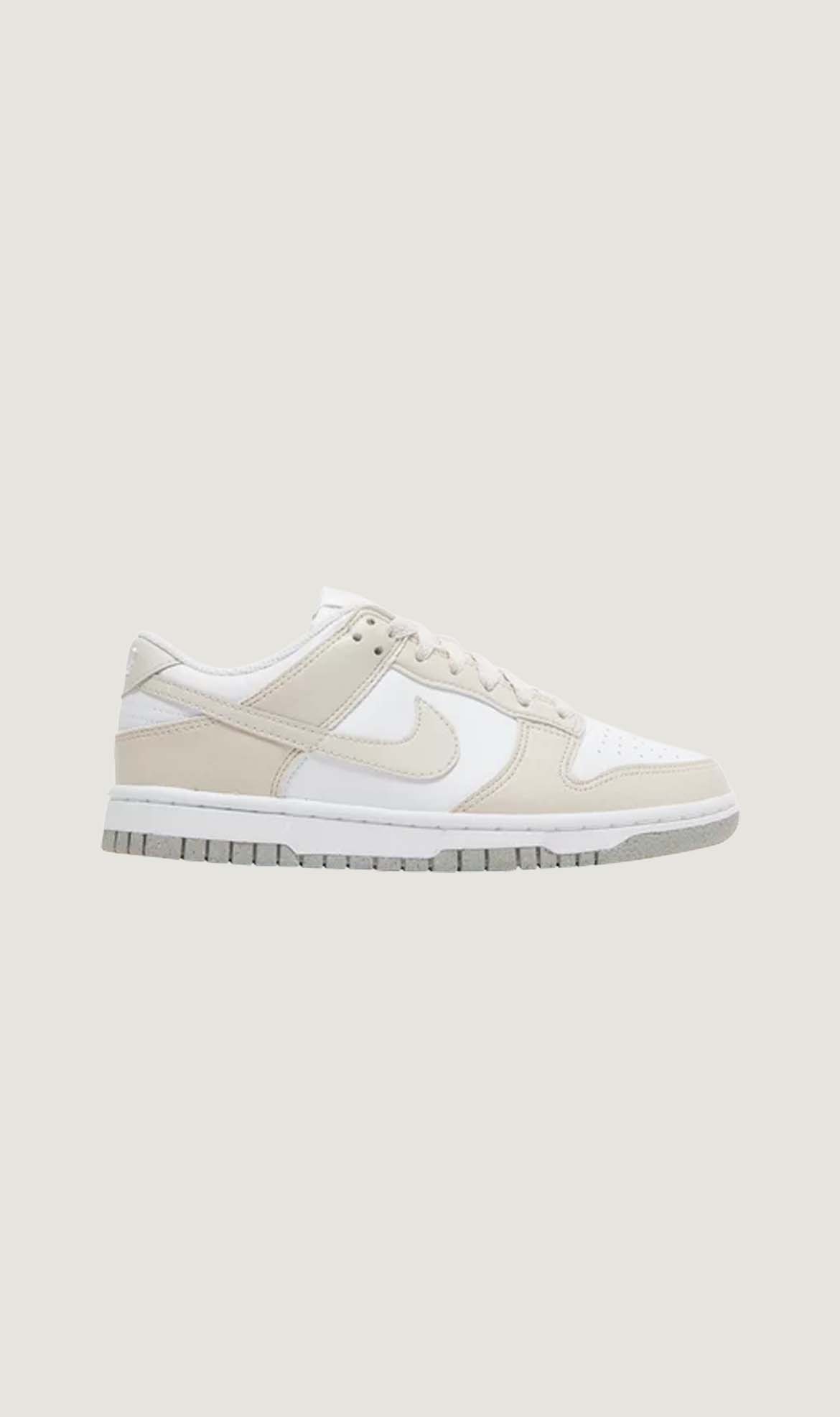 Load image into Gallery viewer, WMNS DUNK LOW NEXT NATURE - LIGHT OREWOOD BROWN
