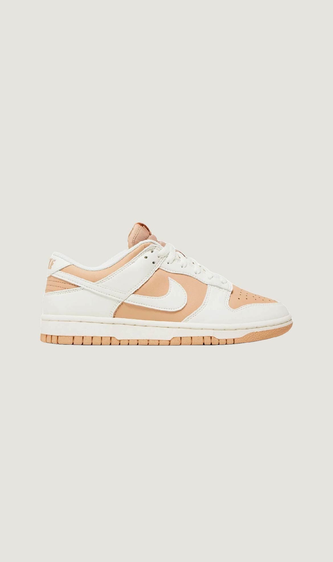 Load image into Gallery viewer, WMNS DUNK LOW NEXT NATURE - HEMP
