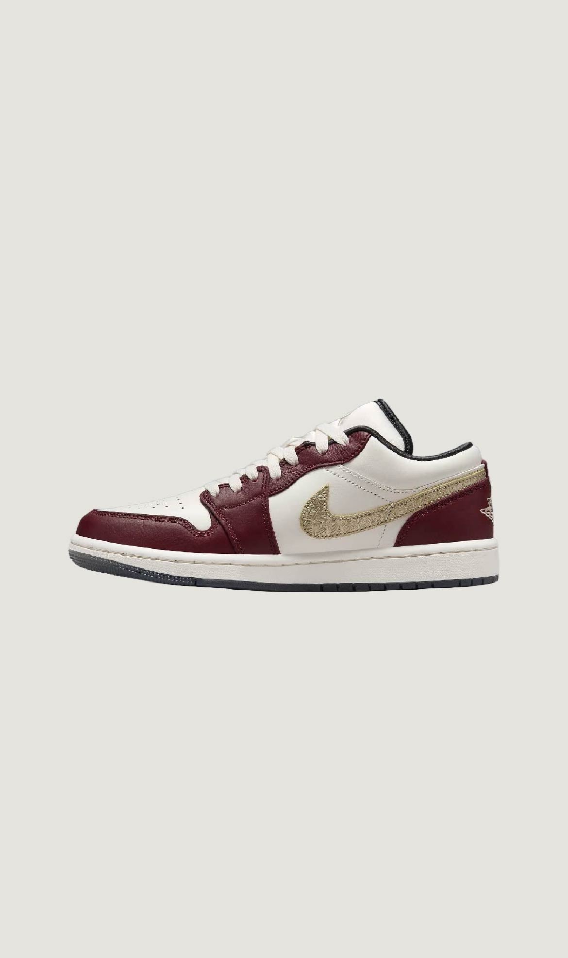 Load image into Gallery viewer, WMNS AIR JORDAN 1 LOW SE - CHINESE NEW YEAR
