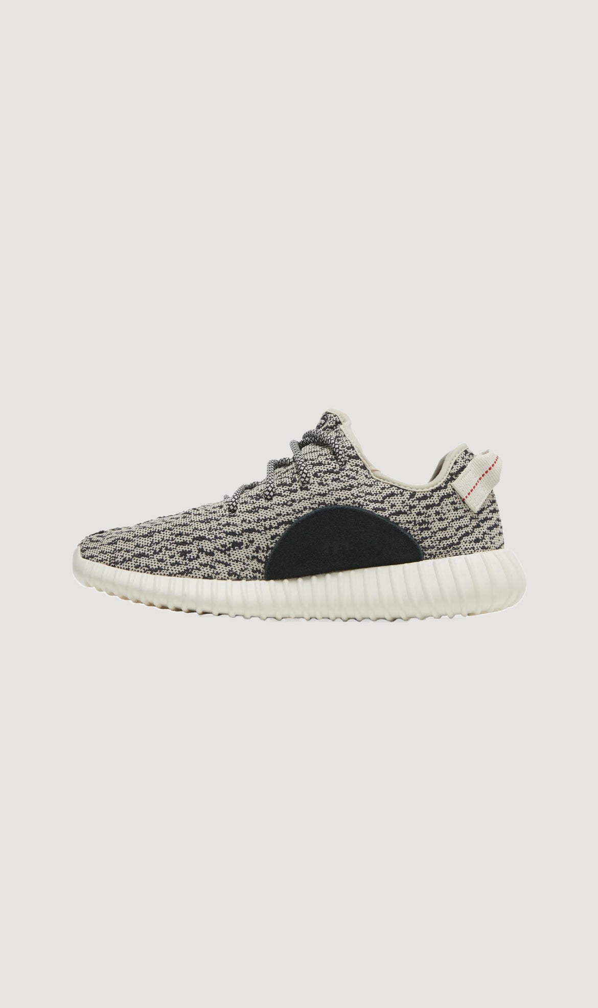 Load image into Gallery viewer, YEEZY BOOST 350 2022 - TURTLE DOVE
