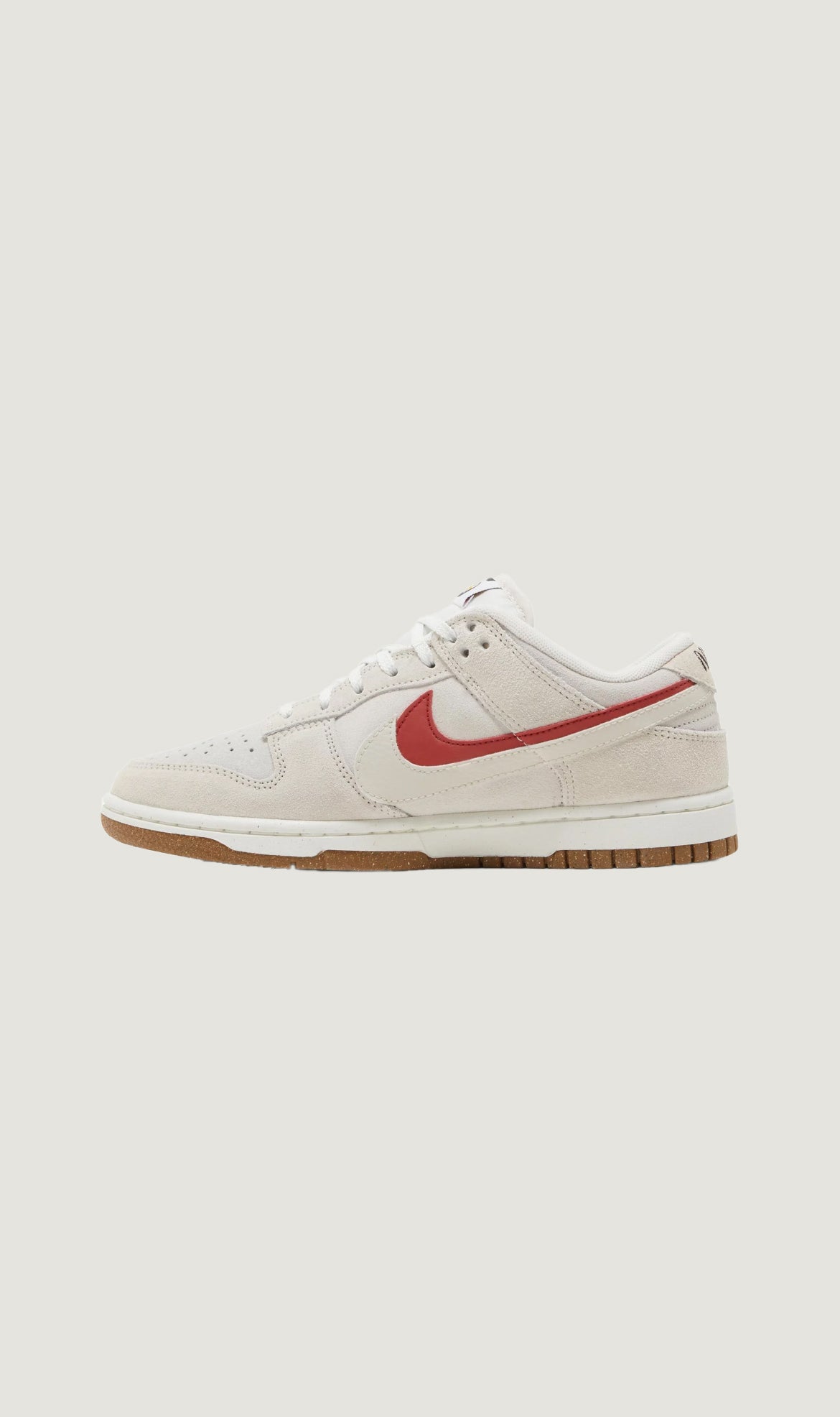 Load image into Gallery viewer, WMNS DUNK LOW SE - 85
