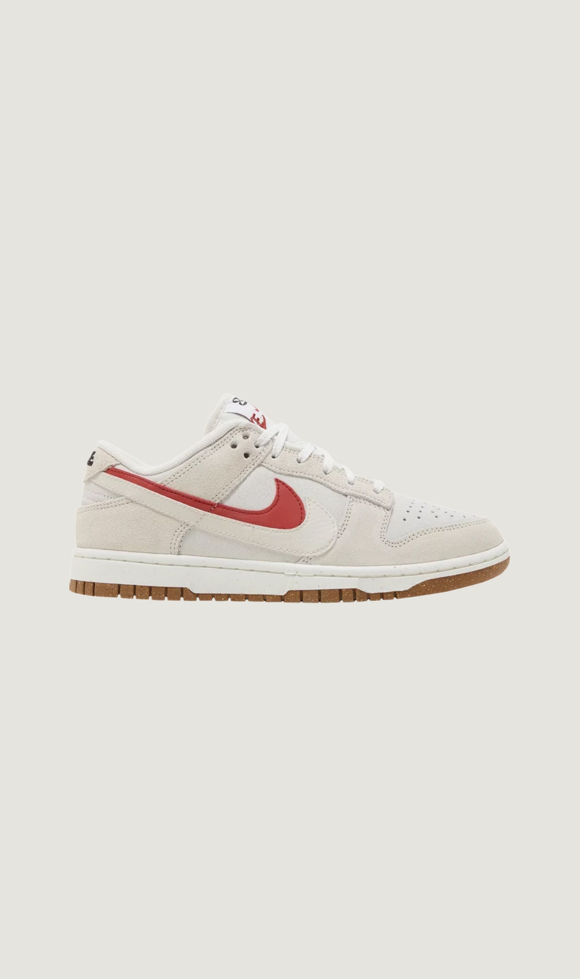 Load image into Gallery viewer, WMNS DUNK LOW SE - 85
