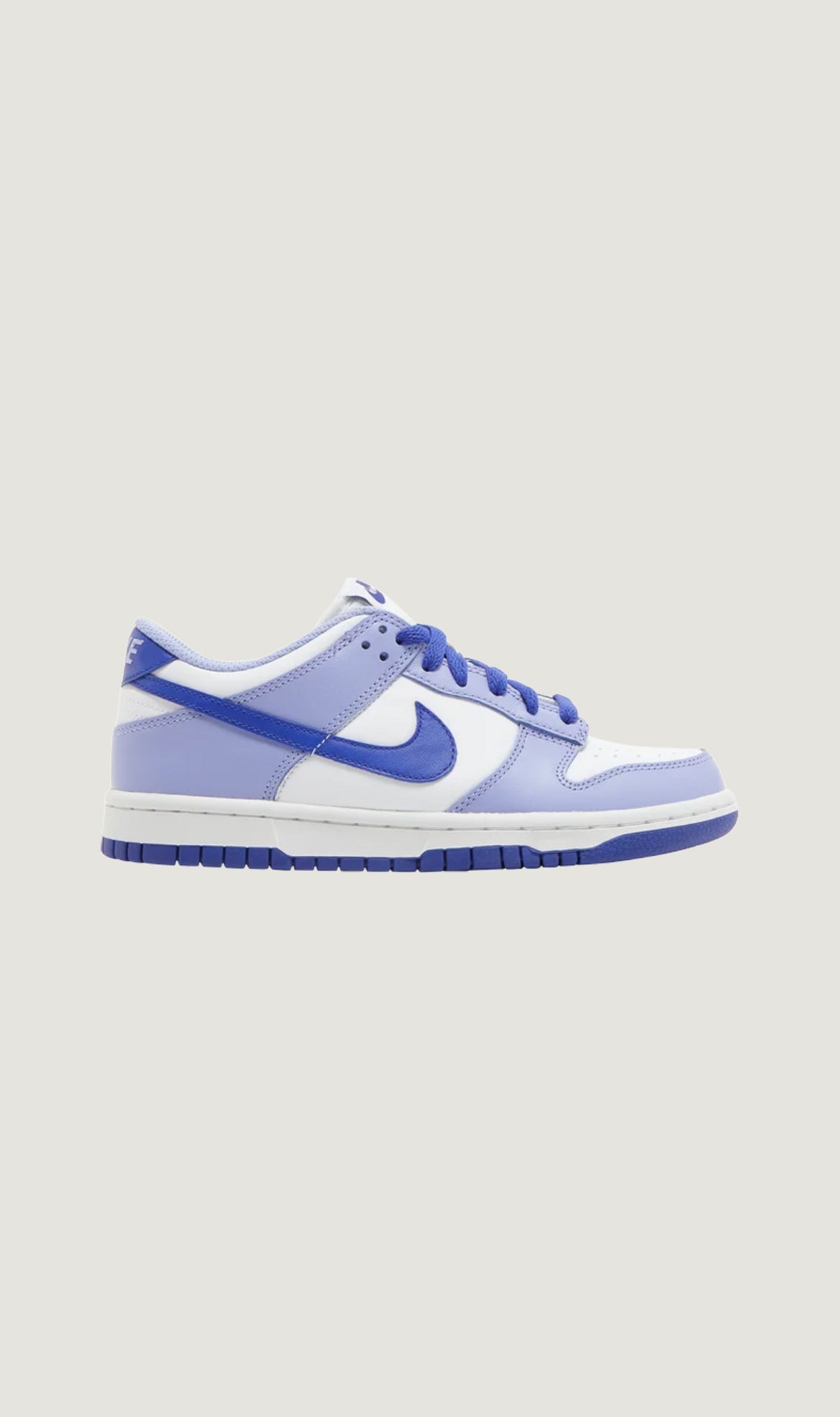 Load image into Gallery viewer, DUNK LOW GS - BLUEBERRY

