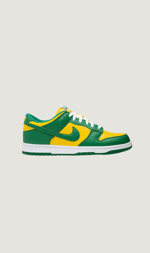 DUNK LOW SP - BRAZIL 2020