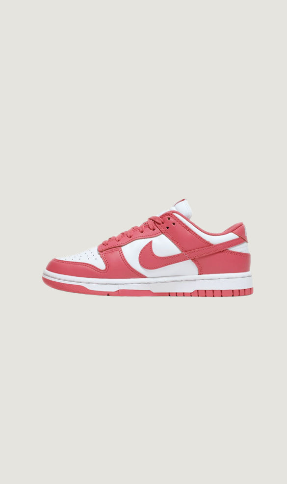 Load image into Gallery viewer, WMNS DUNK LOW - ARCHEO PINK
