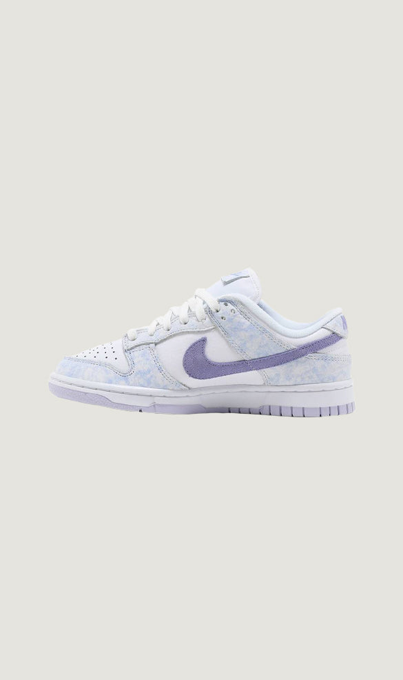 將圖像加載到圖庫查看器中，WMNS DUNK LOW OG - PURPLE PULSE
