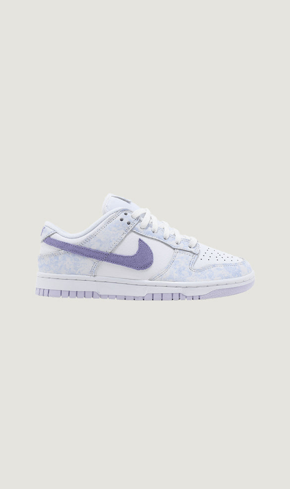 WMNS DUNK LOW OG - PURPLE PULSE