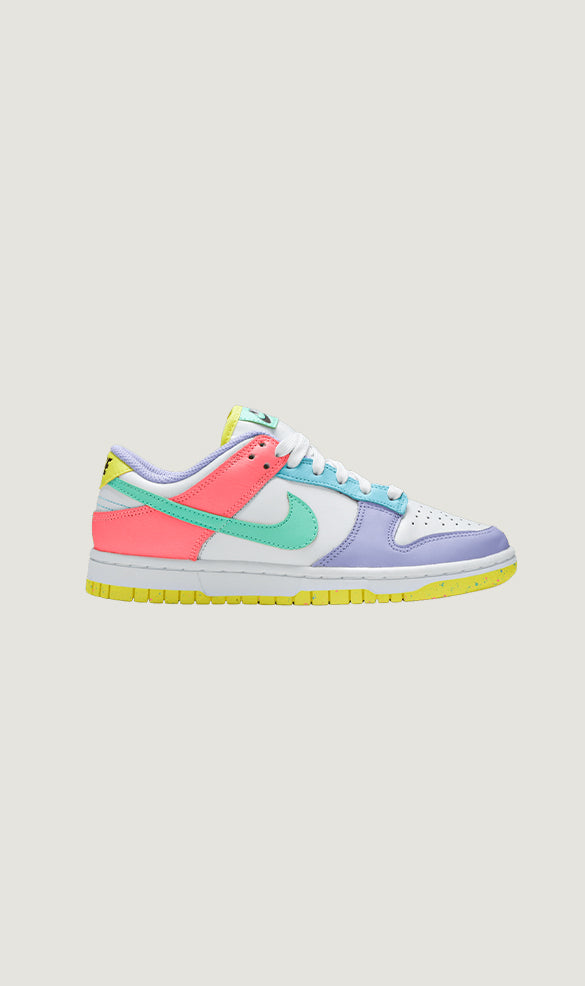 Load image into Gallery viewer, WMNS DUNK LOW SE - CANDY
