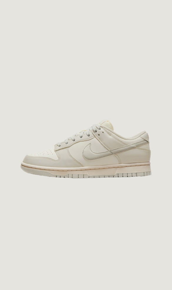 Load image into Gallery viewer, WMNS DUNK LOW - LIGHT BONE

