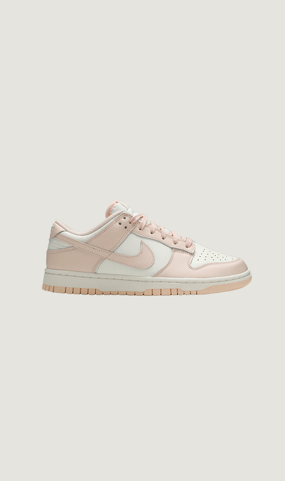 將圖像加載到圖庫查看器中，WMNS DUNK LOW - ORANGE PEARL
