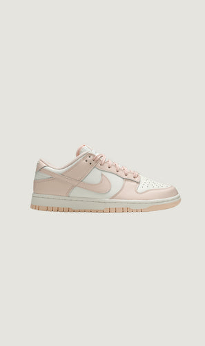 WMNS DUNK LOW - ORANGE PEARL