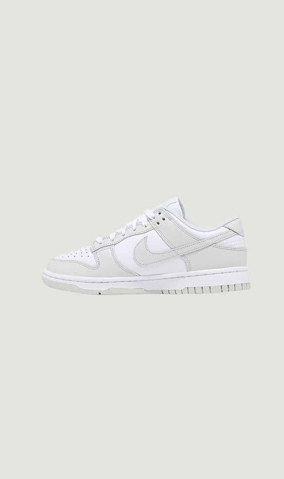 Load image into Gallery viewer, WMNS DUNK LOW - PHOTON DUST

