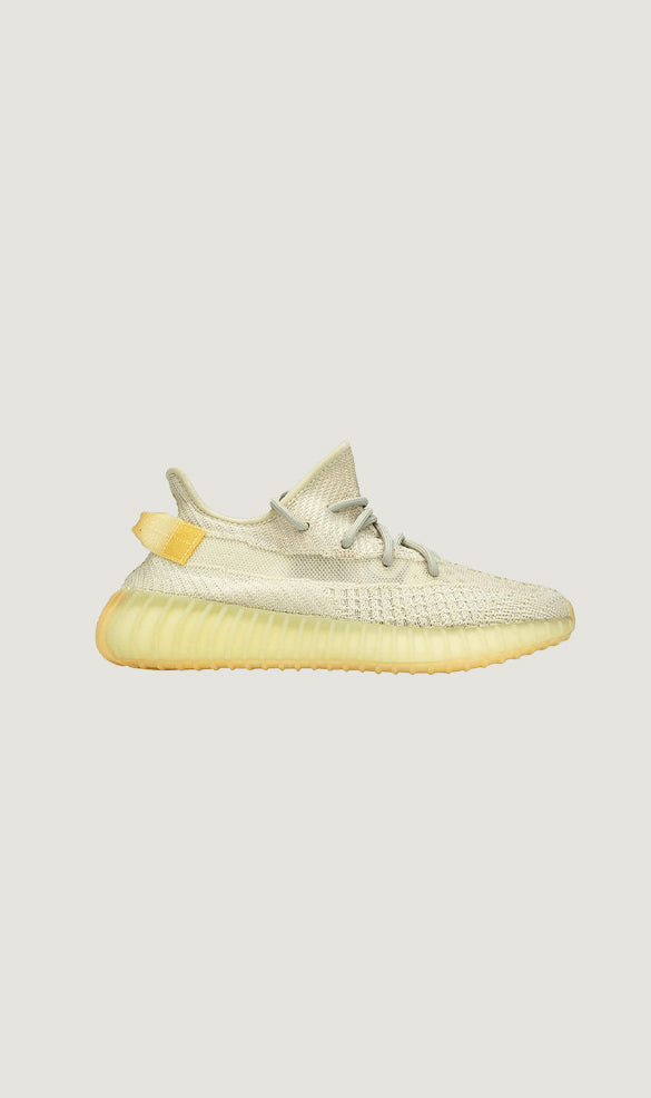 Load image into Gallery viewer, YEEZY BOOST 350 V2 - LIGHT
