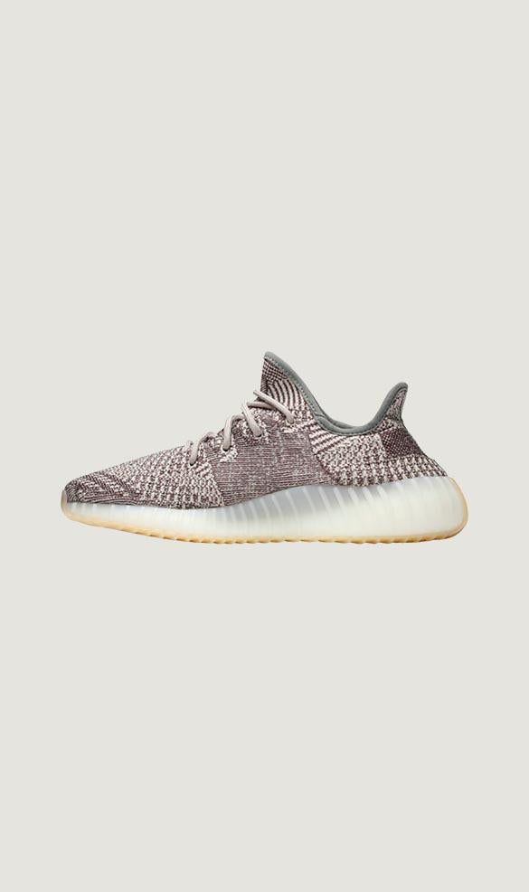 Load image into Gallery viewer, YEEZY BOOST 350 V2 - ZYON
