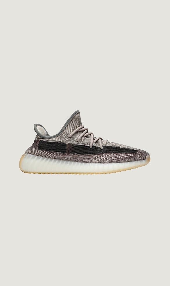 YEEZY BOOST 350 V2 - ZYON