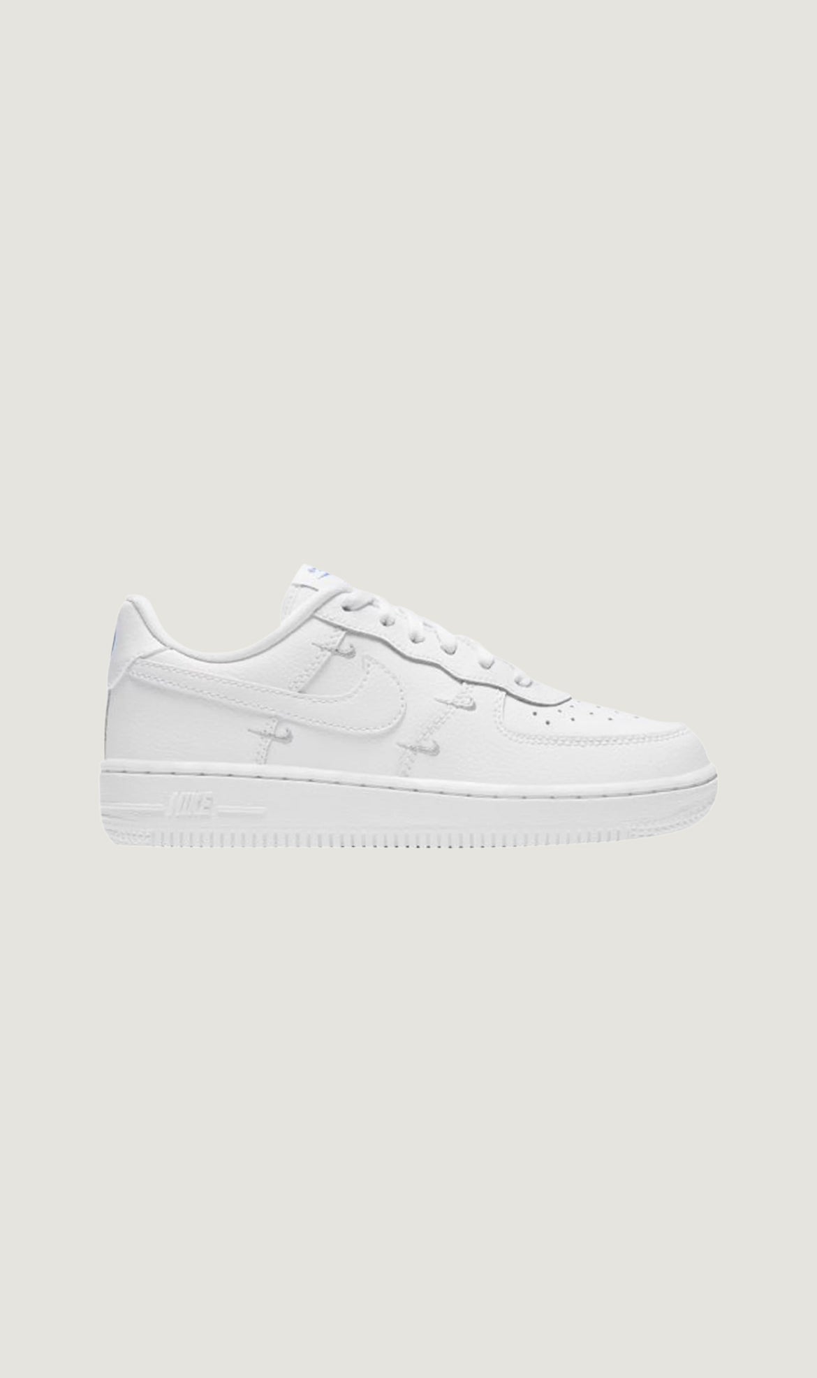 AIR FORCE 1 LV8 HO20 PS - SISTERHOOD