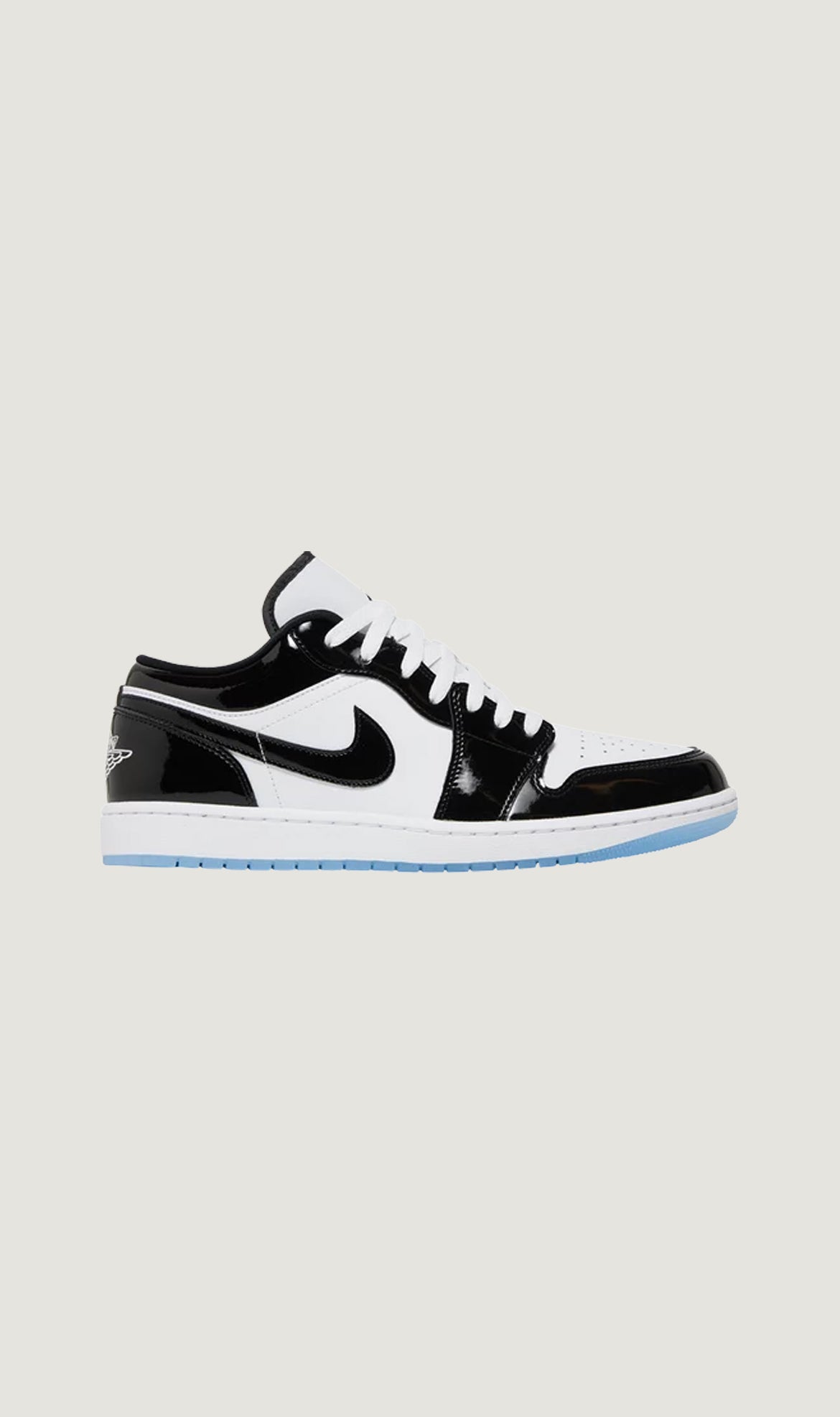 Load image into Gallery viewer, AIR JORDAN 1 LOW SE - CONCORD
