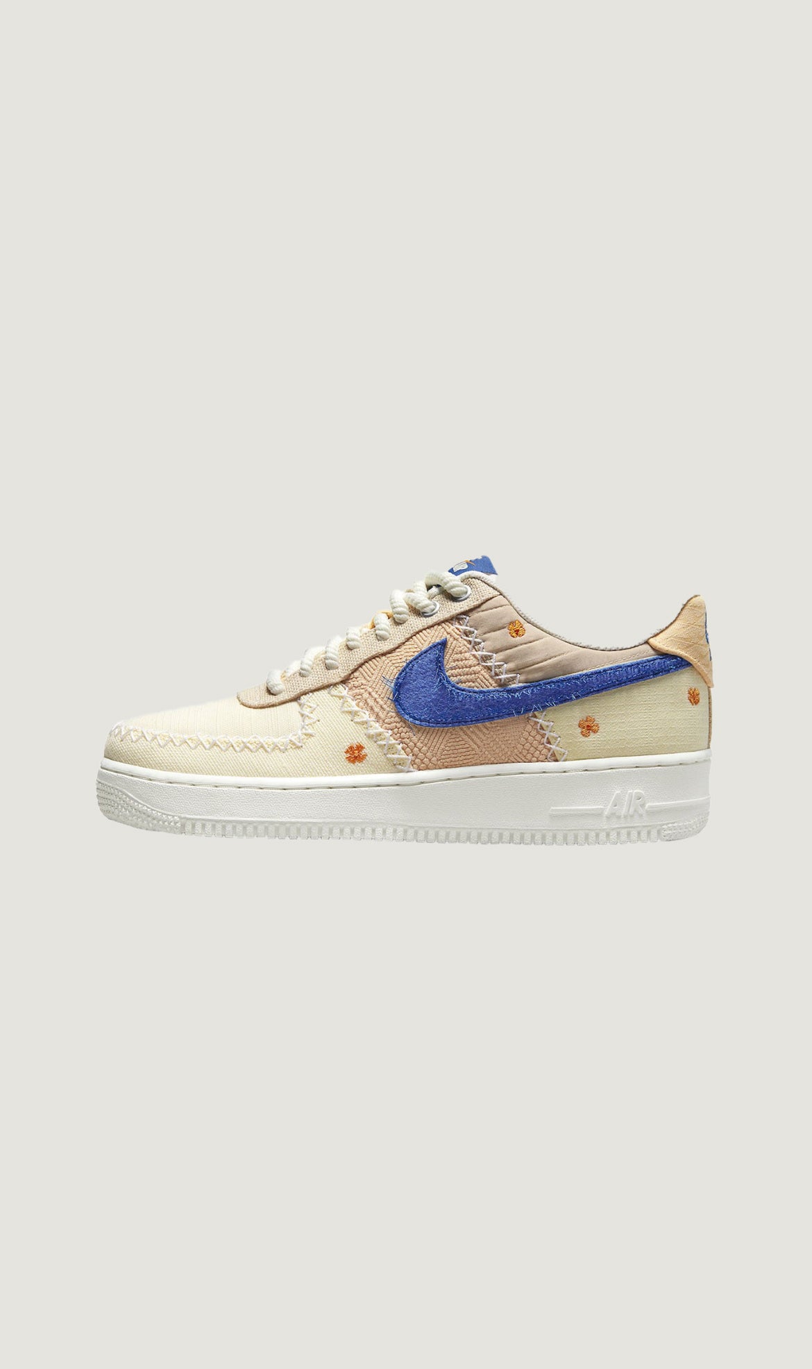 Load image into Gallery viewer, NIKE AIR FORCE 1 LOW - LA FLEA
