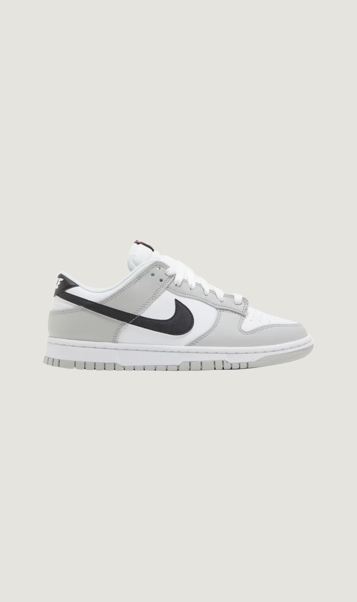 Load image into Gallery viewer, DUNK LOW SE - GREY FOG / &#39;LOTTERY&#39;
