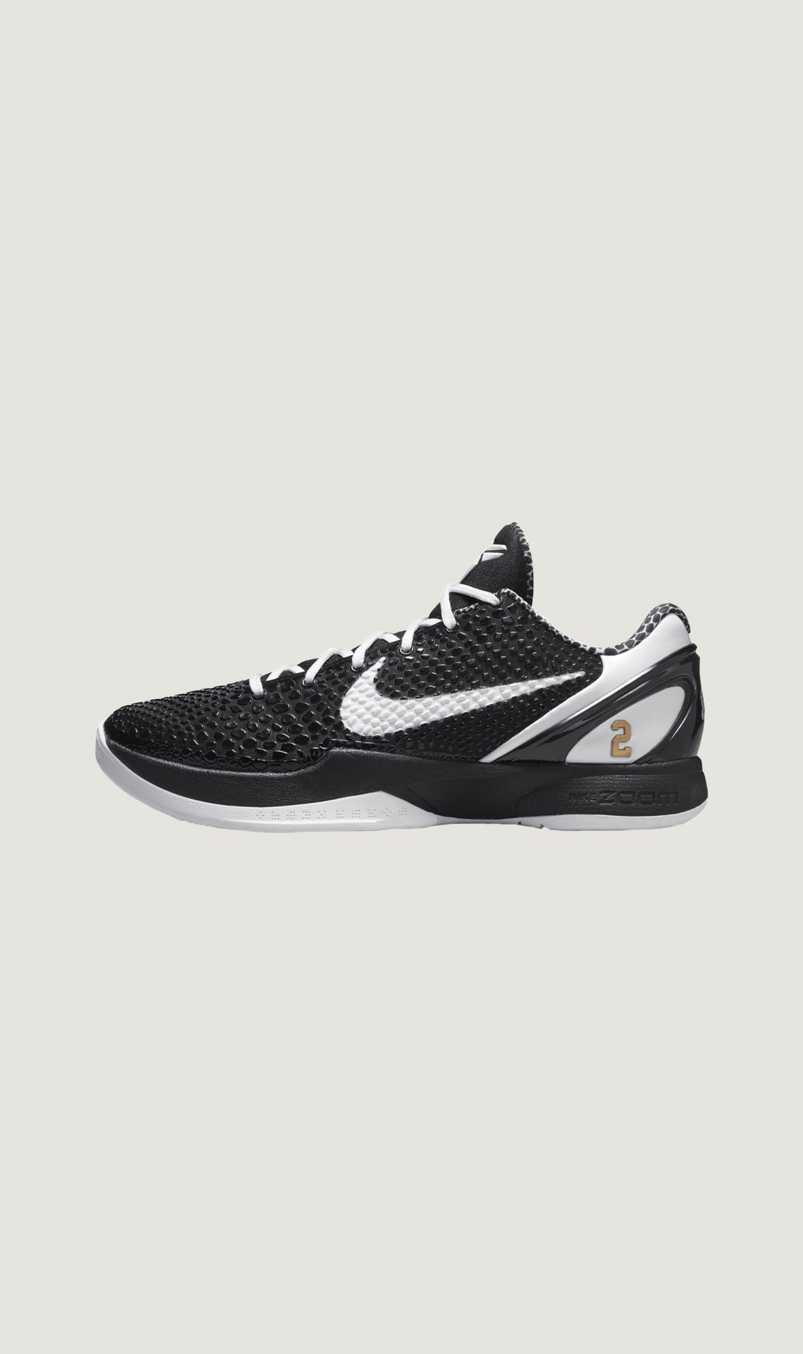 Load image into Gallery viewer, ZOOM KOBE 6 PROTRO - MAMBACITA SWEET SIXTEEN
