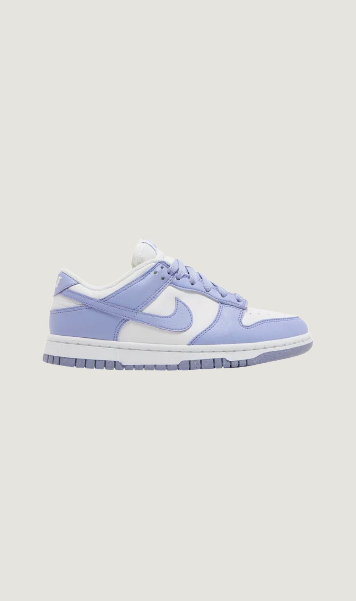 Load image into Gallery viewer, WMNS DUNK LOW NEXT NATURE - LILAC
