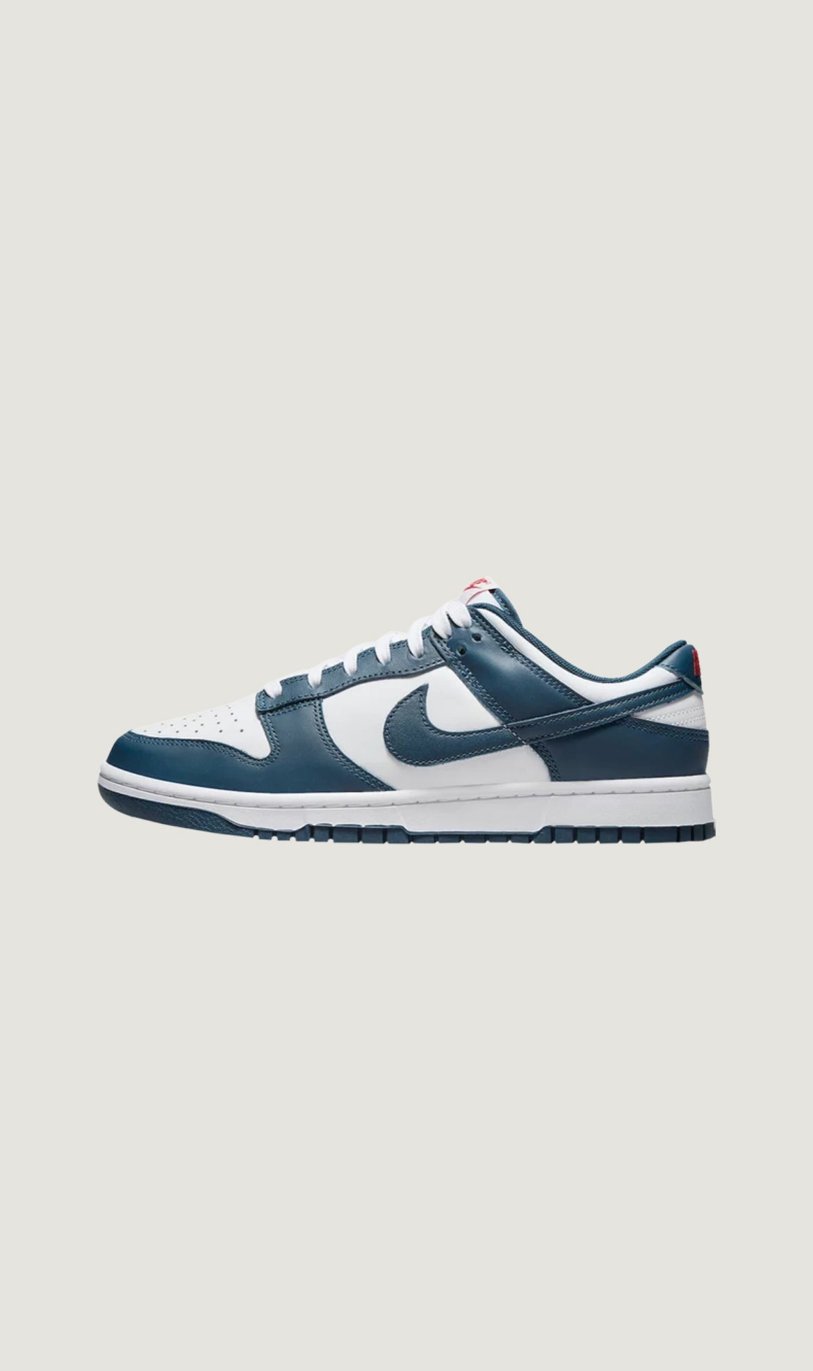 Load image into Gallery viewer, DUNK LOW - VALERIAN BLUE
