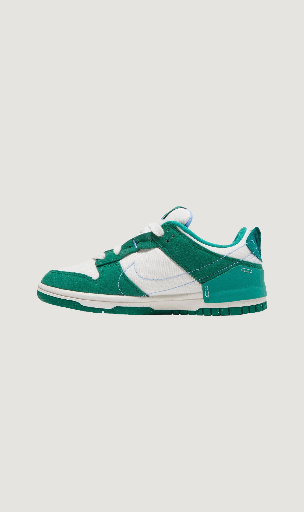 Load image into Gallery viewer, WMNS DUNK LOW DISRUPT 2 - MALACHITE
