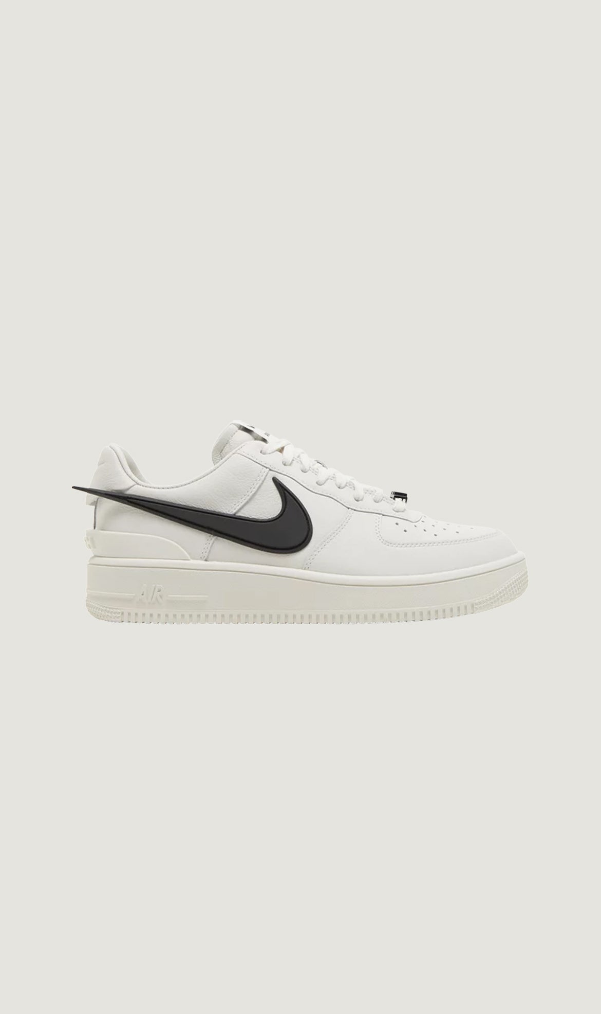 AMBUSH X AIR FORCE 1 LOW - PHANTOM