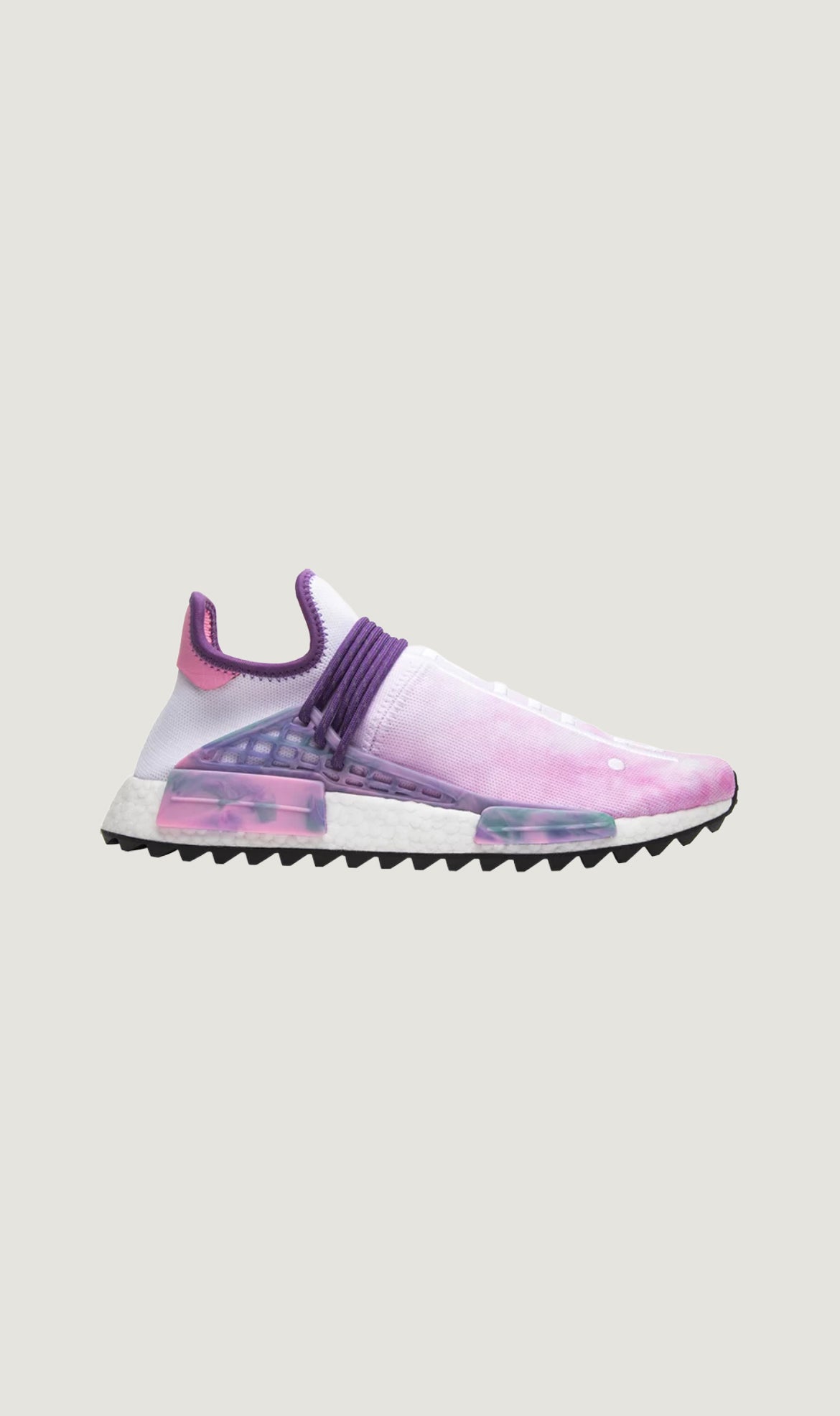 Load image into Gallery viewer, PHARRELL X NMD HUMAN RACE TRAIL - HOLI FESTIVAL
