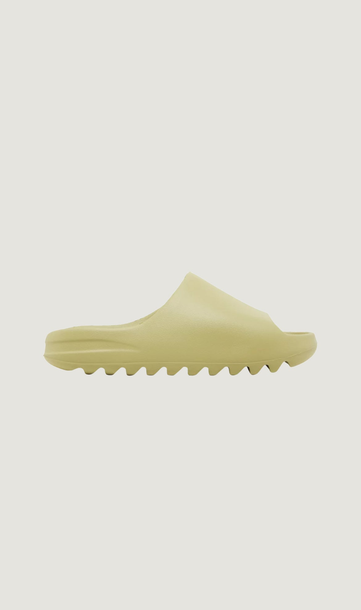 Load image into Gallery viewer, YEEZY SLIDES - RESIN 2022
