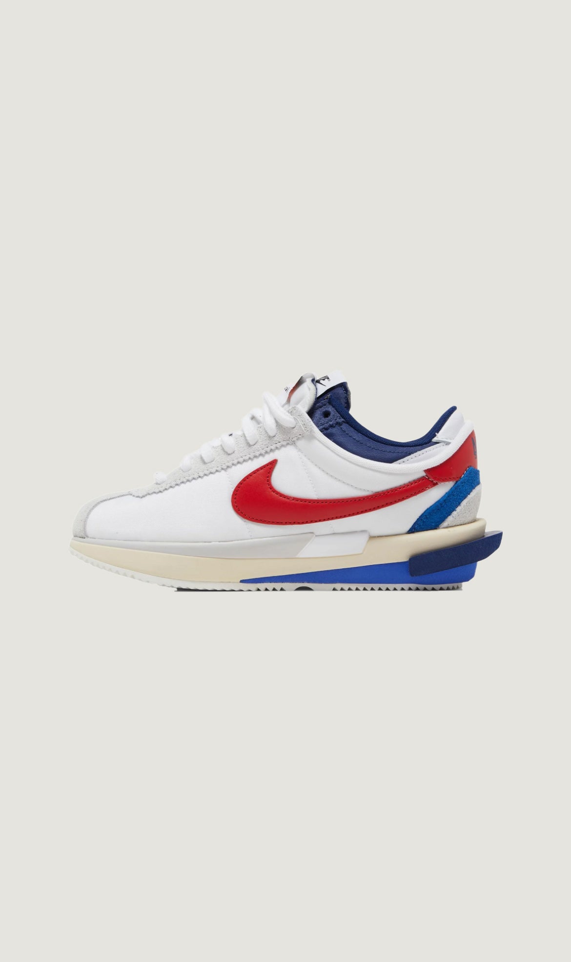 Load image into Gallery viewer, SACAI x CORTEZ 4.0 - OG
