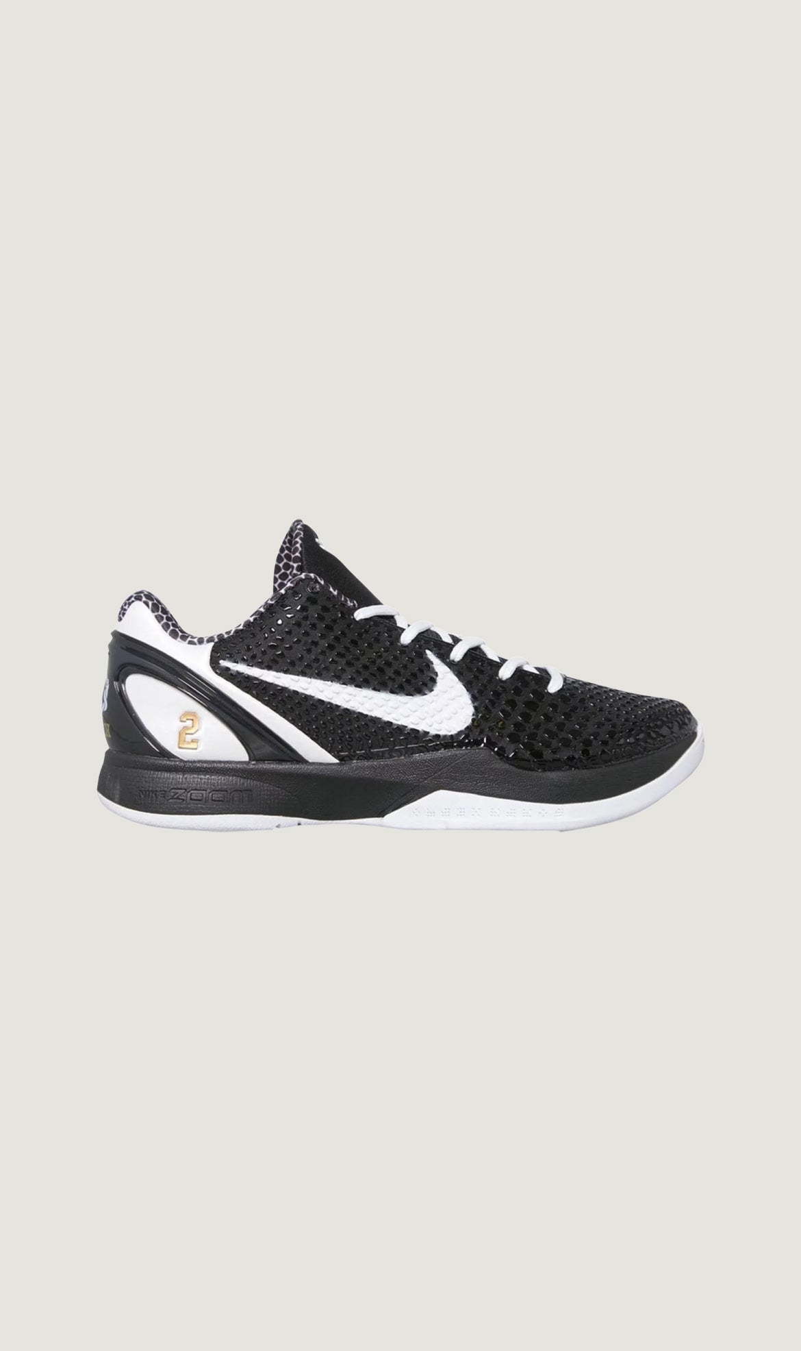Load image into Gallery viewer, ZOOM KOBE 6 PROTRO - MAMBACITA SWEET SIXTEEN
