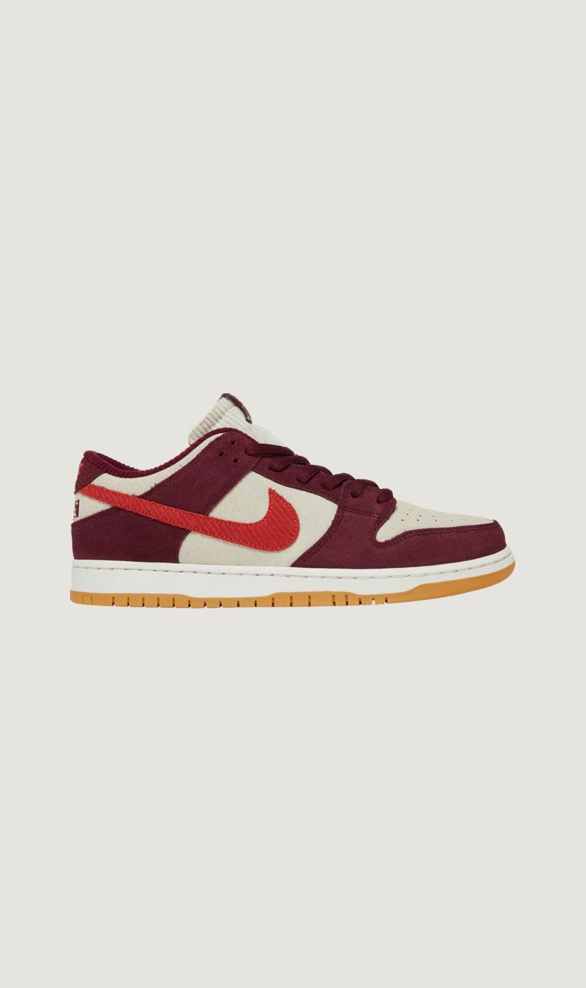 Load image into Gallery viewer, SKATE LIKE A GIRL X DUNK LOW SB

