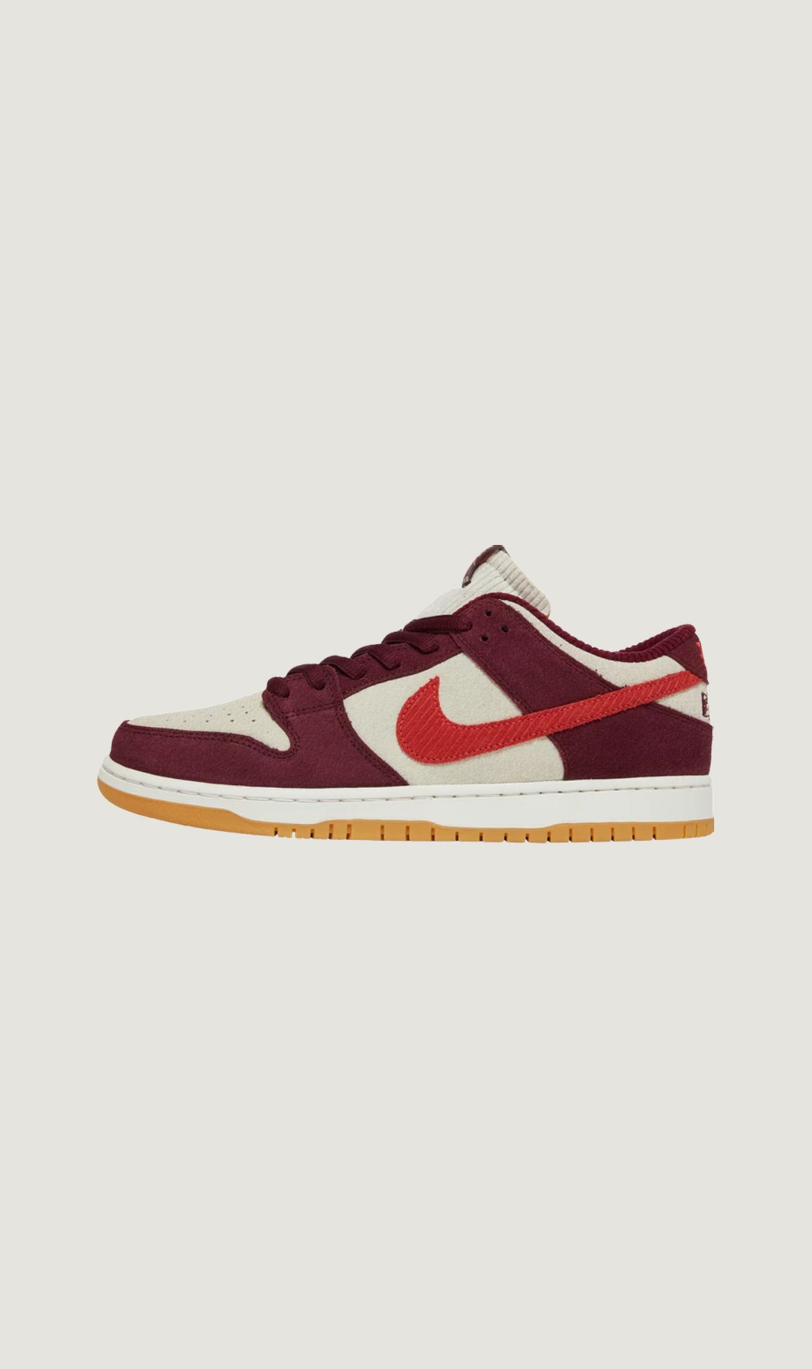 Load image into Gallery viewer, SKATE LIKE A GIRL X DUNK LOW SB
