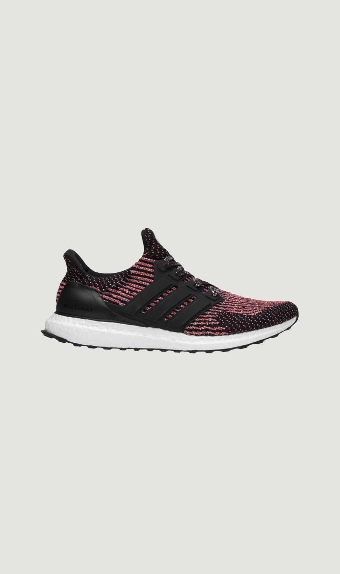 ULTRABOOST 3.0 - CHINESE NEW YEAR