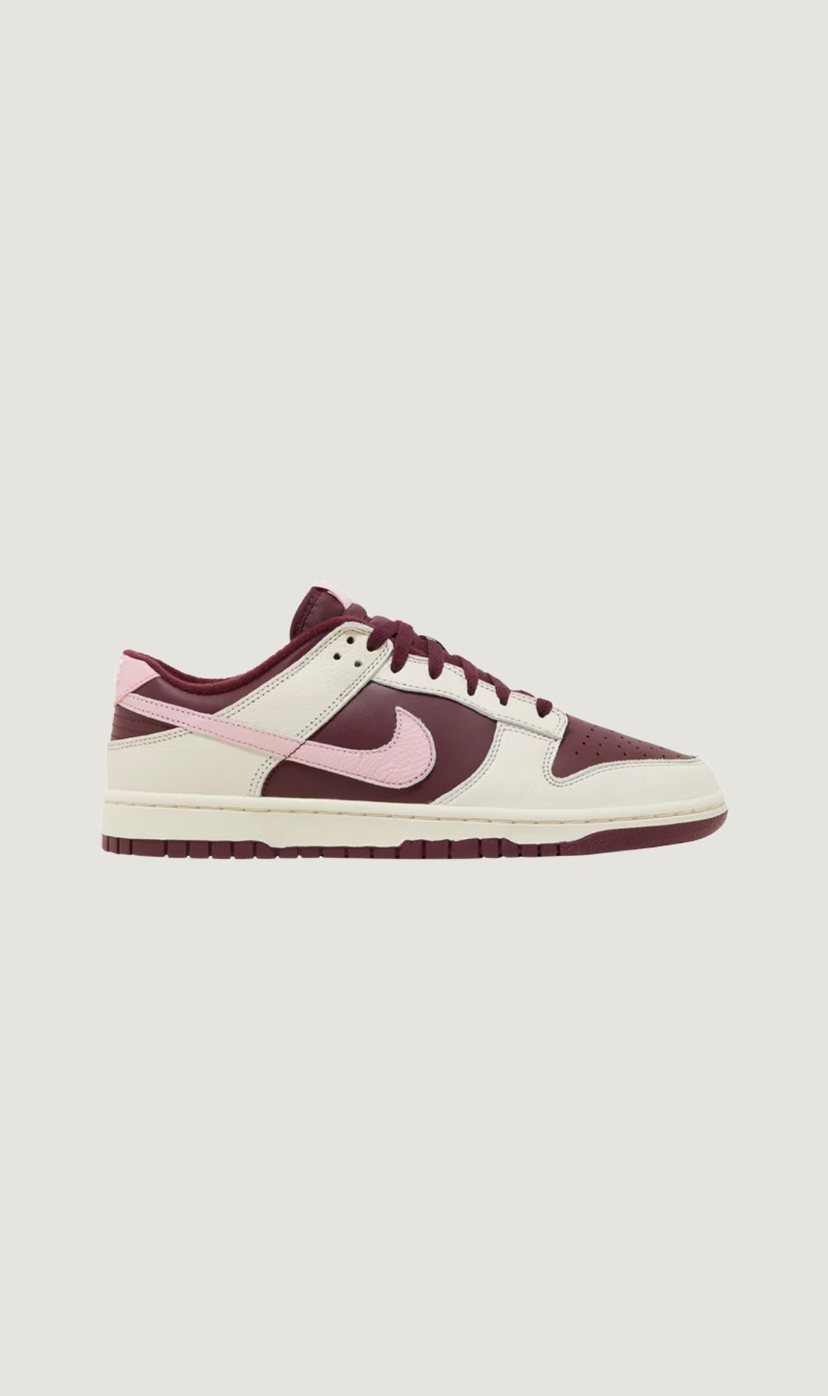 Load image into Gallery viewer, DUNK LOW RETRO PREMIUM - VALENTINE&#39;S DAY
