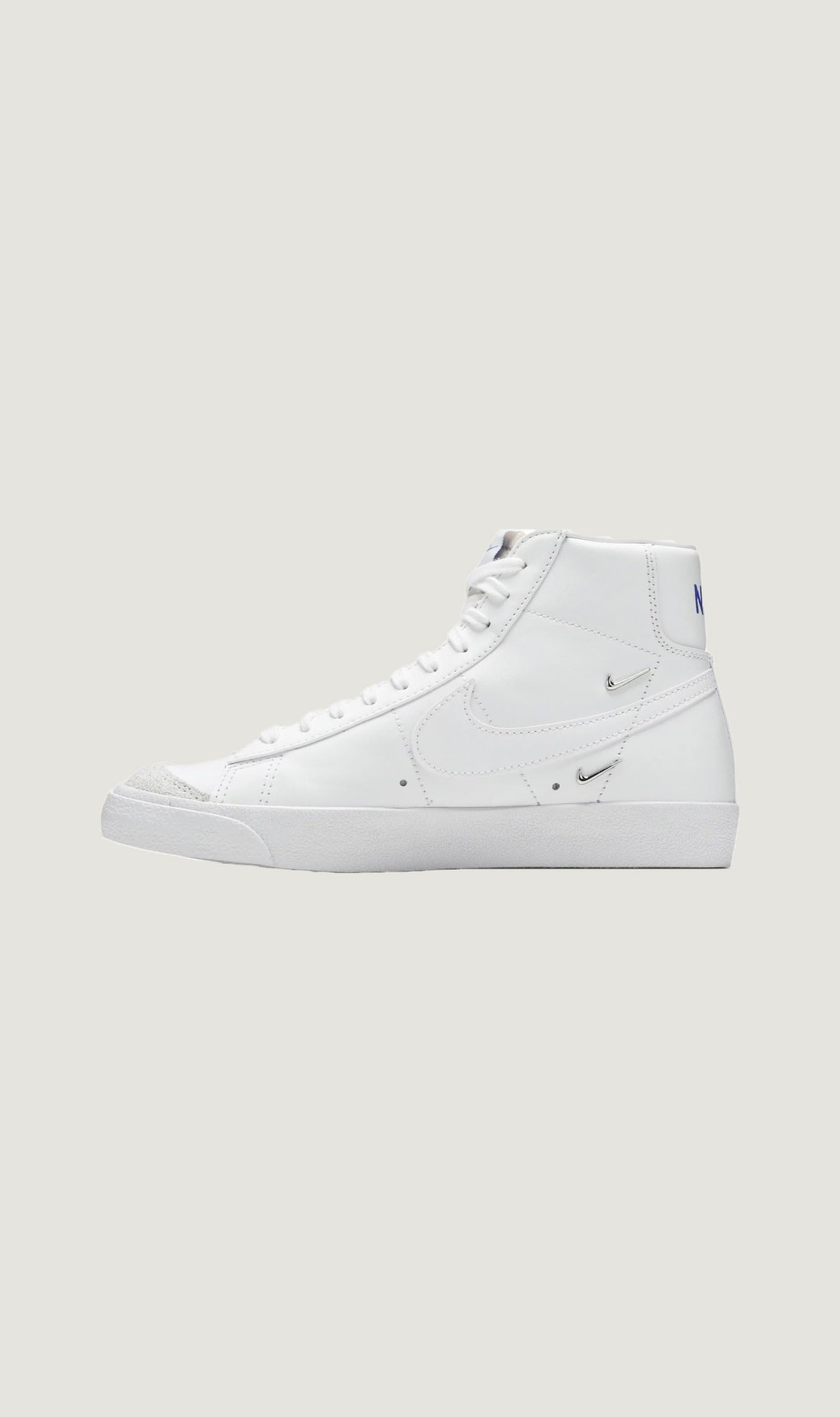 Nike Blazer Mid 77 SE Sisterhood (Women's)
