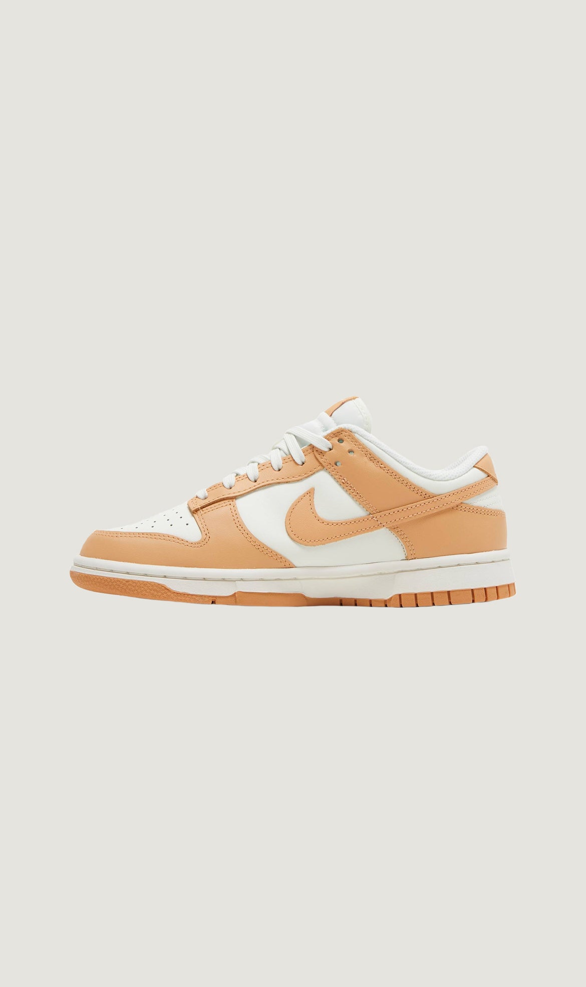 Load image into Gallery viewer, WMNS DUNK LOW - HARVEST MOON
